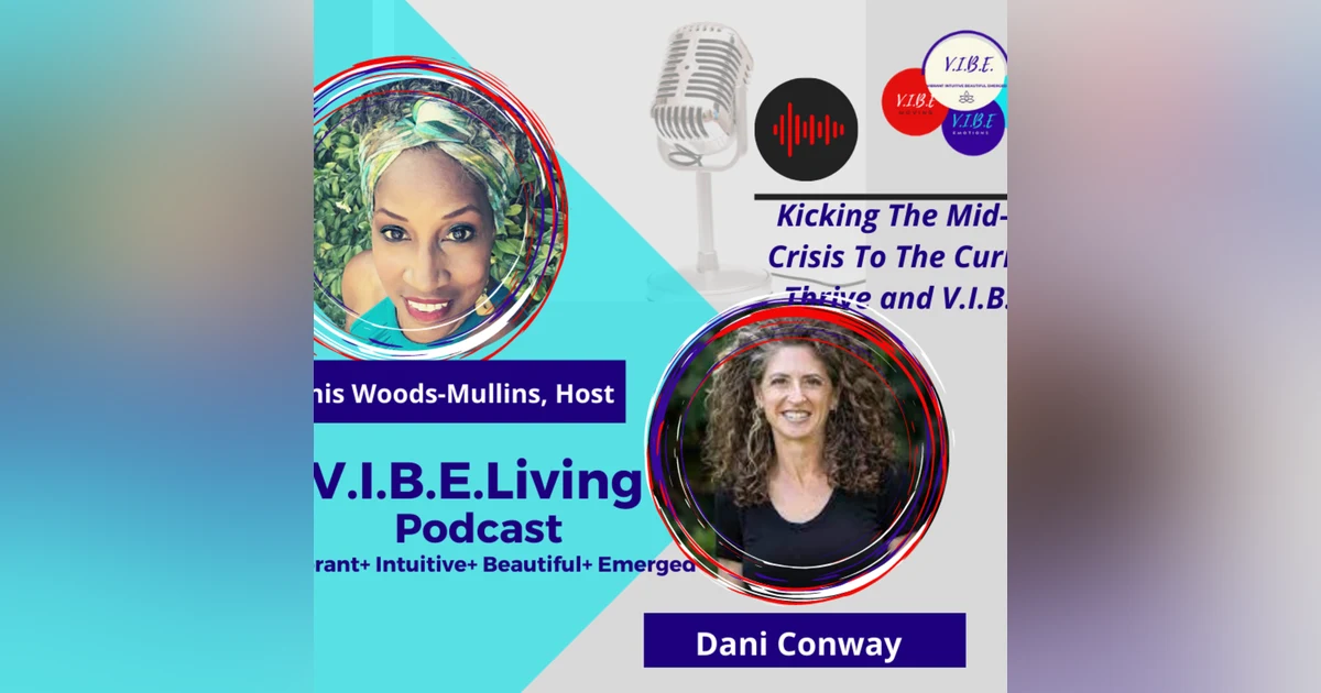 Ditching The Diet Mentality And Taking A Holistic Approach To Releasing Weight