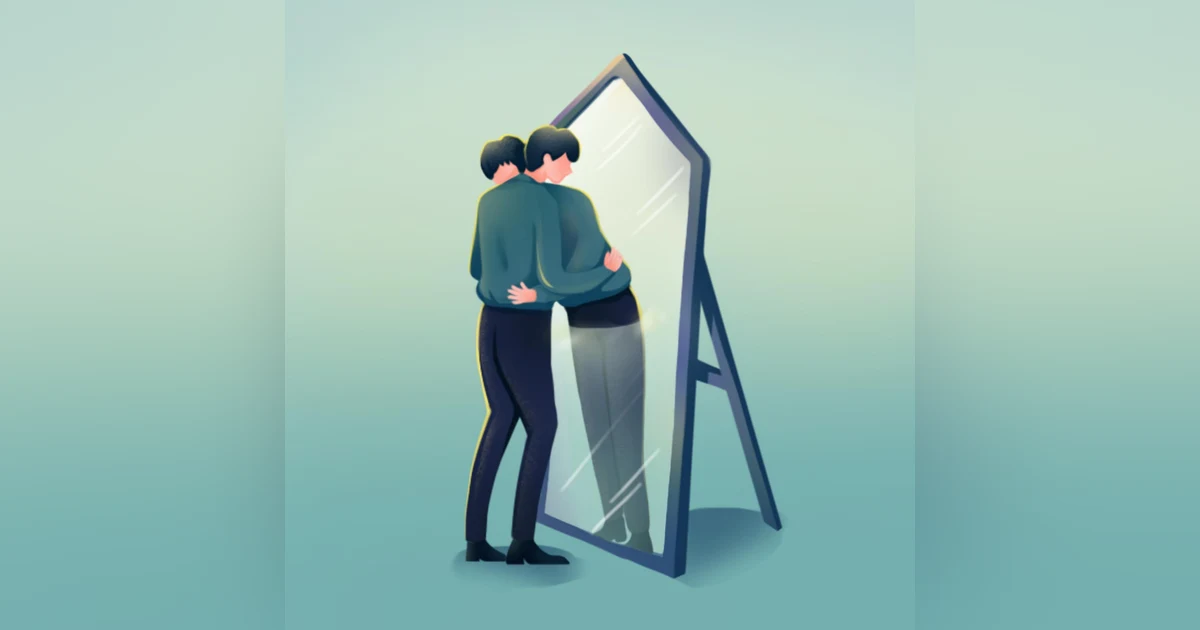 Exploring the Quiet Strength of Solitude: A Reflection on Anthony Storr's Insights