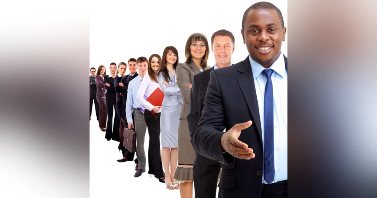 Are your NETWORKING skills costing you?