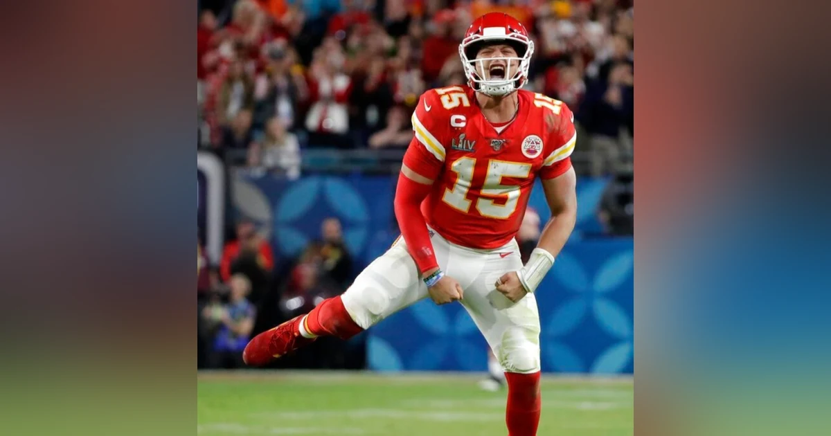 3 and Out Podcast Ep.14 NFL Schedule