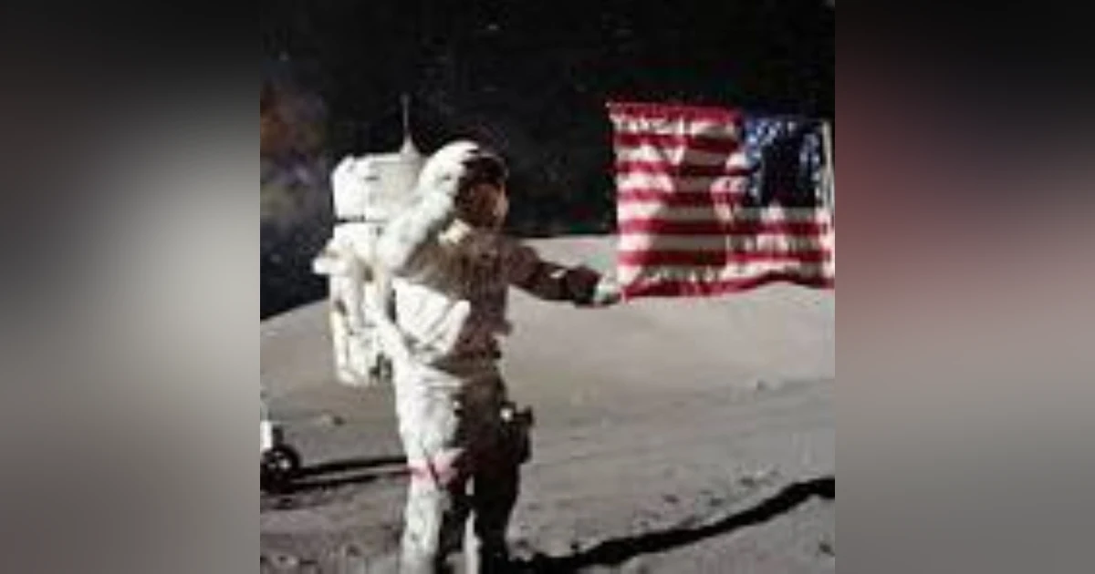July 20-Lollipops, 1st Moon Landing, Edmund Hillary,TG Shepperd, Kim Carnes, Santana, Soundgarden, Julianne Hough