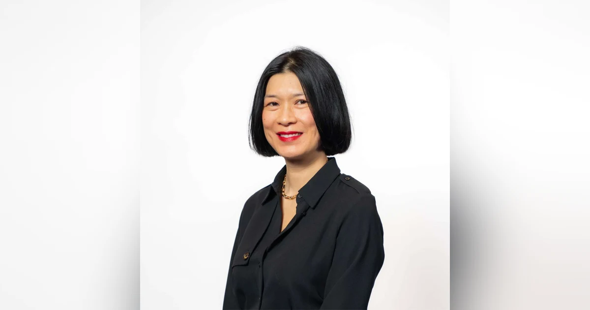 Three Ways Hotels Strengthen Their Communities - Christina Poon, Detroit EDITION