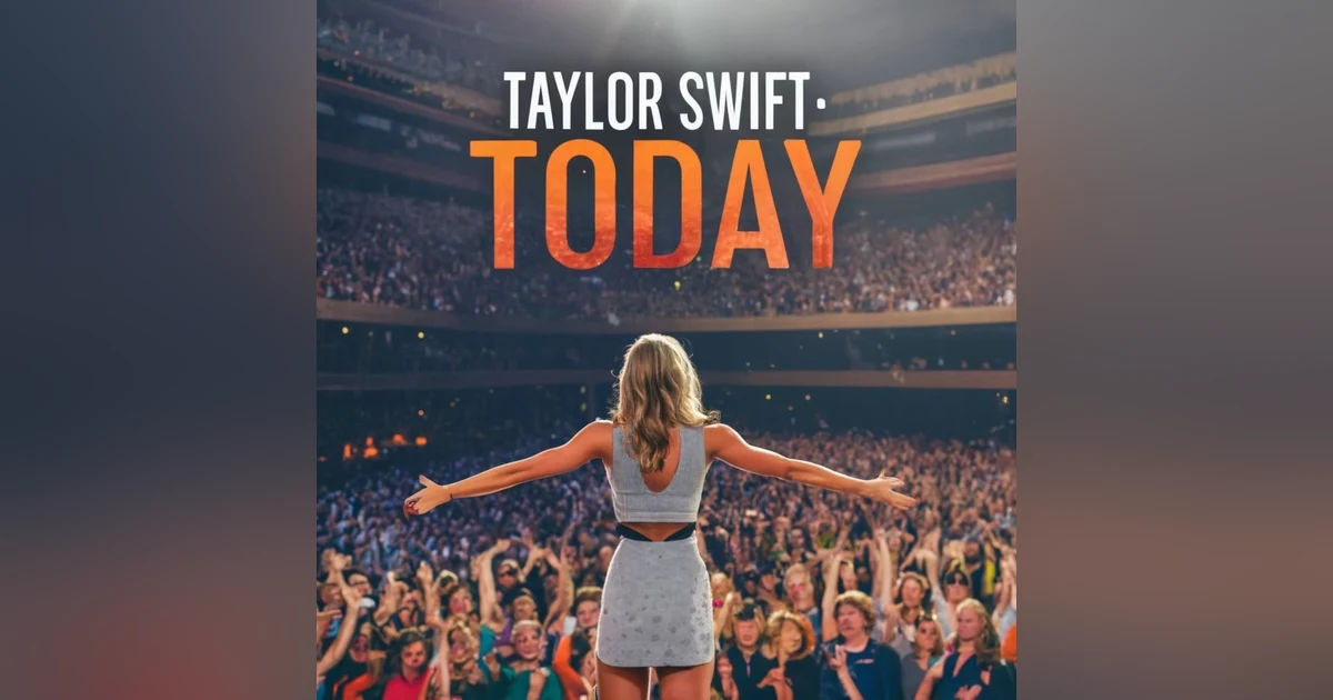 World tours from Taylor Swift and Beyoncé might be inspiring an uptick in divorces.