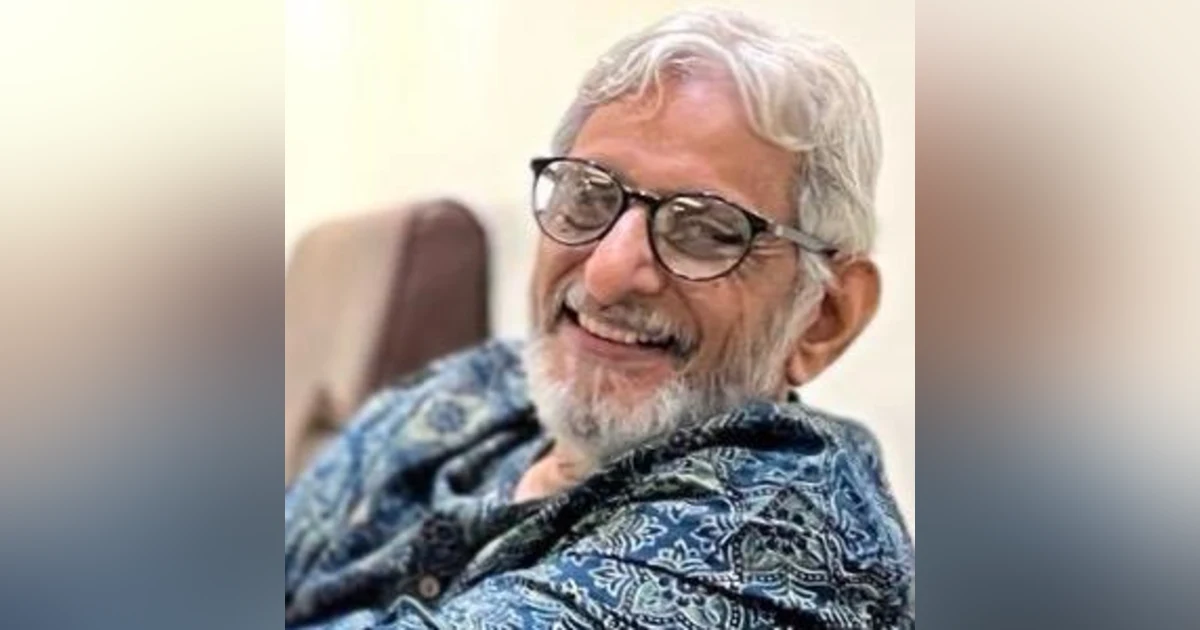 పతంజలి శాస్త్రి గారి -  'యువరానర్'