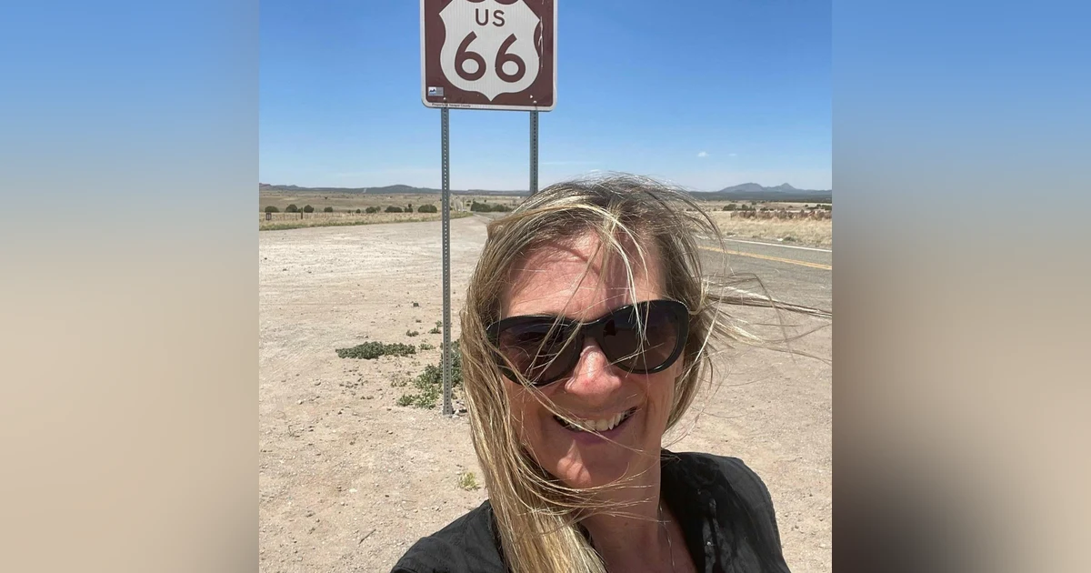 Women on the Verge, Farmland 911, Is My Prescription Covered?