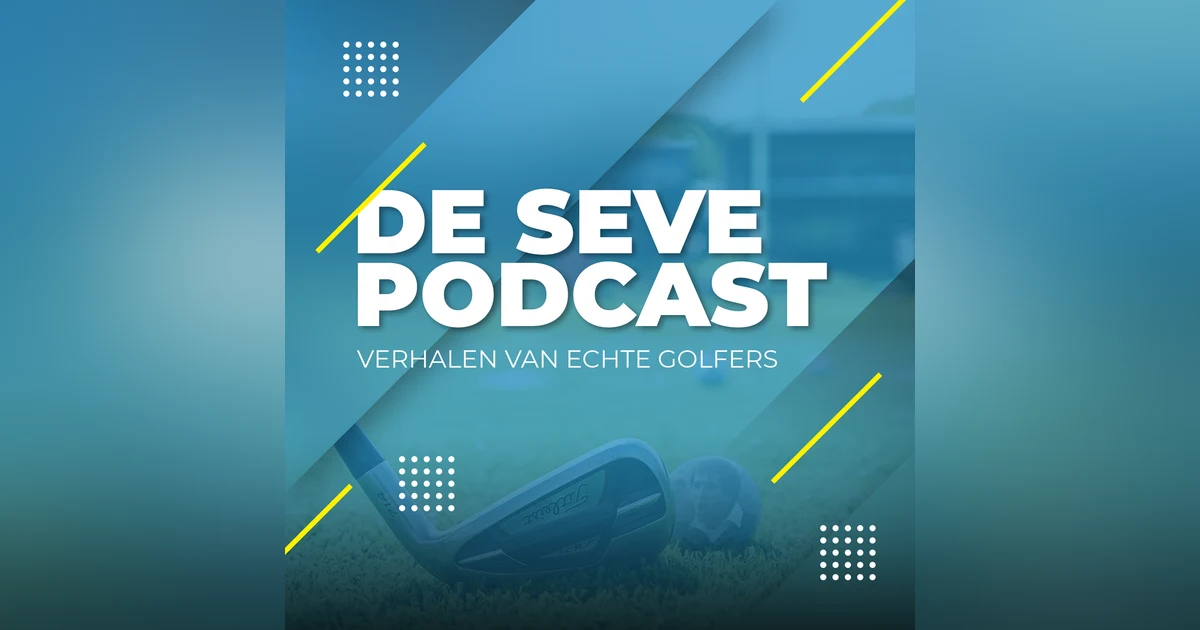 S6E29: Mooiste terras op een golf gezocht?