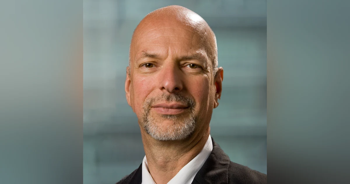 Poverty and Inequality in California: Talking with Michael Tanner Senior Fellow at the Cato Institute.