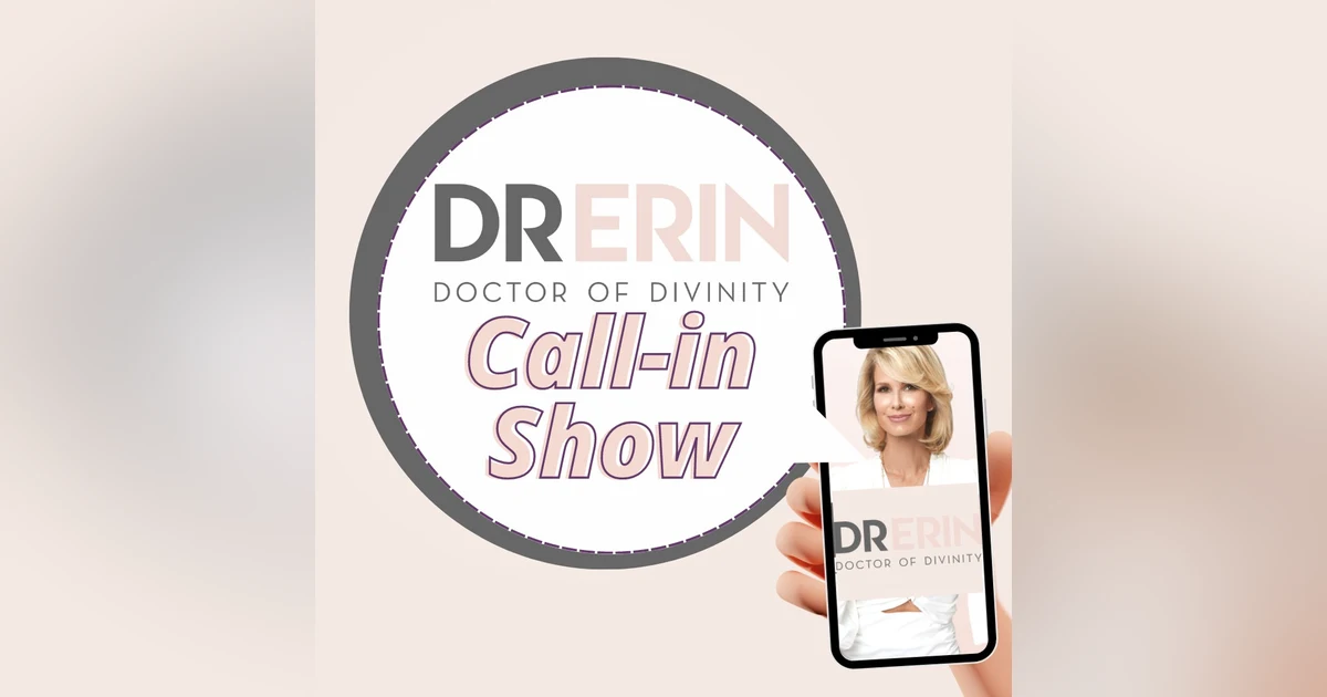 Call-in Show | Coaching Series | Childhood Traumas & Subconscious Programming Spiritual Truth