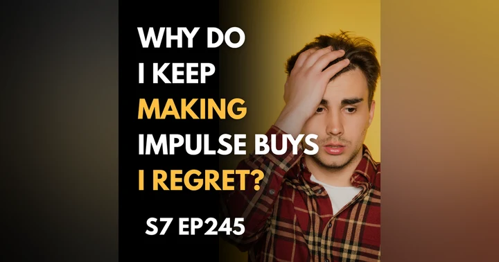 image for Breaking the Cycle of Impulse Buying: A Faith-Driven Approach