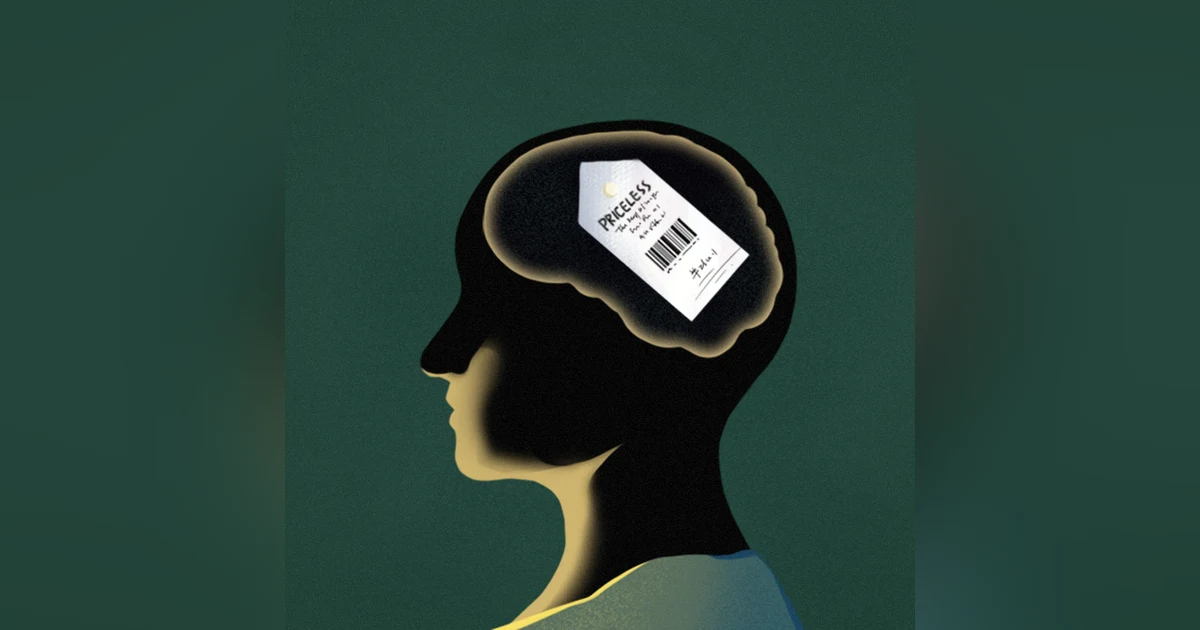Priceless: The Myth of Fair Value and How to Take Advantage of It