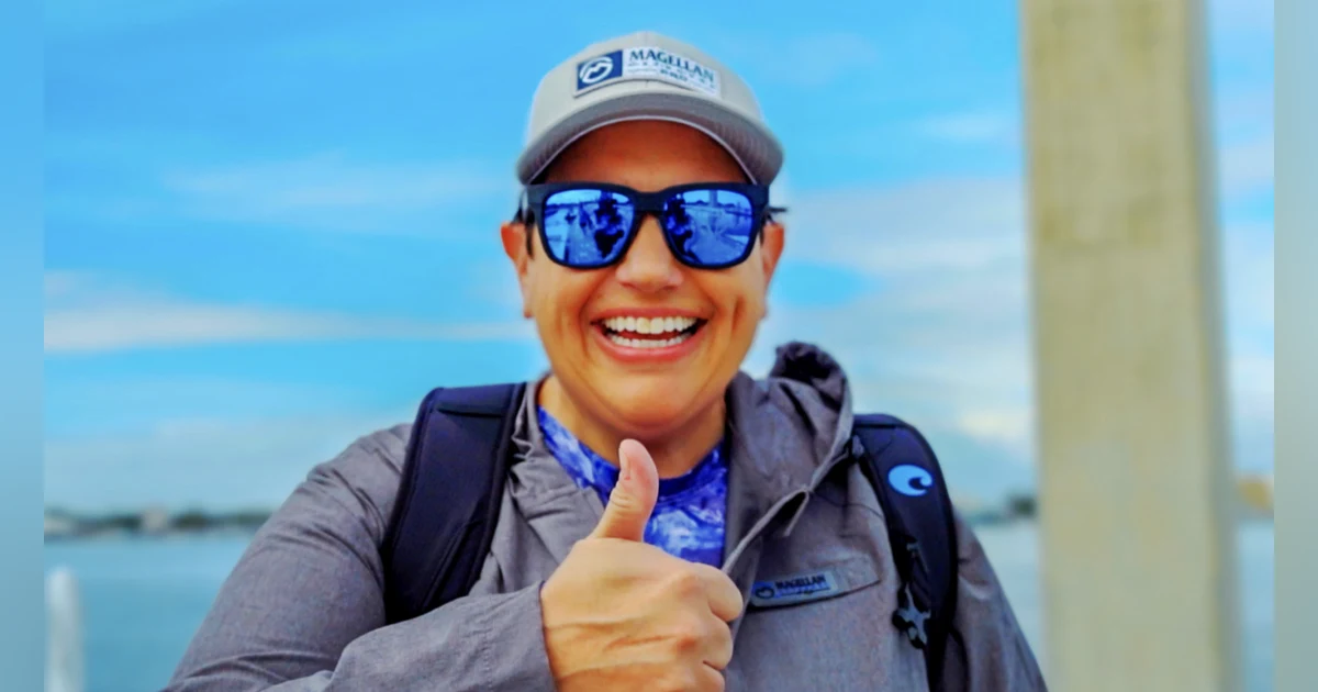EP. 244 New Goals and Aspirations - Metabolic Renewal to Fishing The Classic
