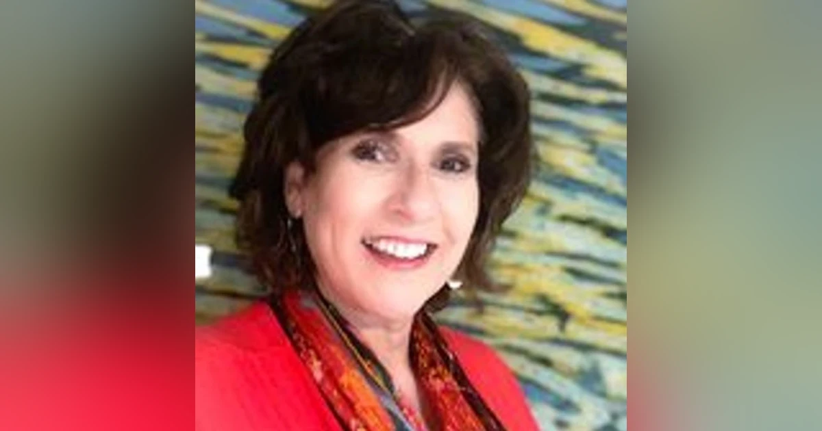 Episode 266 Laurie Richards International Speaker & Four-Time Best-Selling Author Empowers Clients Through Communications Expertise
