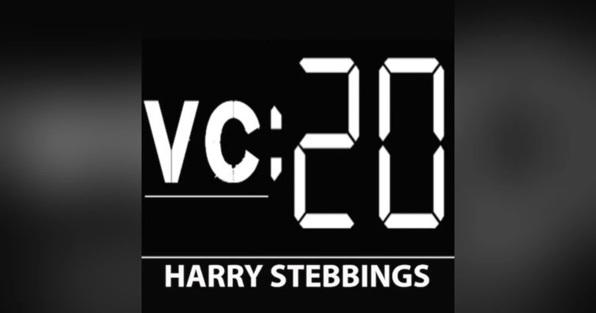 20VC: How Startups & VCs Can Build Relationships with Potential Corporate Acquirers? The Challenge Of Operating Both A B2B & B2C Business Model & Why Fundraising Is The One Element Founders Cannot Control with Gautam Gupta, Founder & CEO @ 