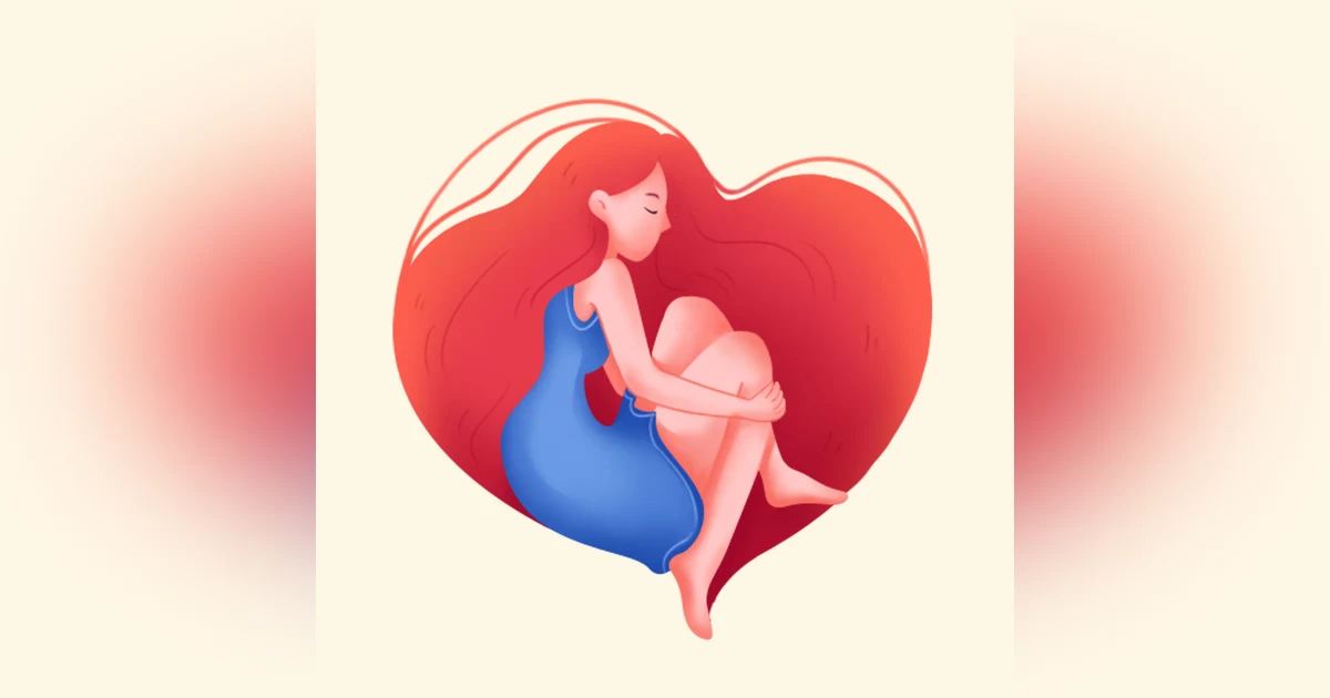 Secrets About Life Every Woman Should Know by Barbara De Angelis