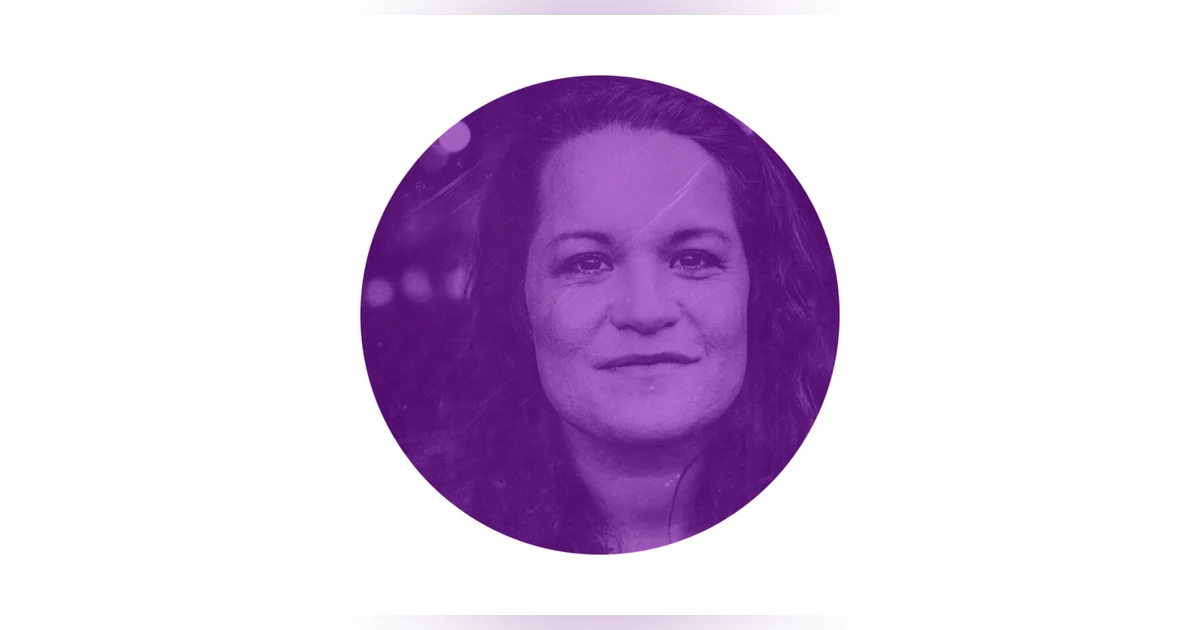 Christy Bauman: Theology of the Womb