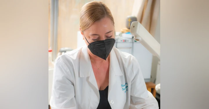 image for Client Psychology in Skincare: How Estheticians Build Trust, Retention, and Long-Term Success
