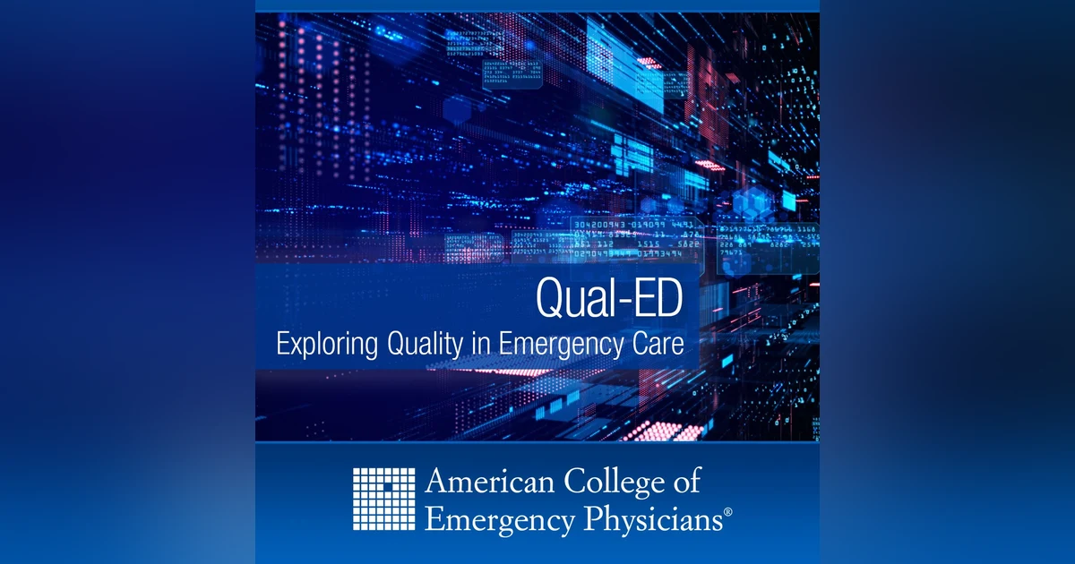 Anticoagulation guidelines, special cases and hot topics