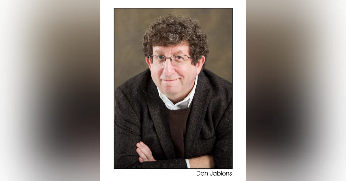 EP 22: HELPING RETAILERS BECOME MORE PROFITABLE!