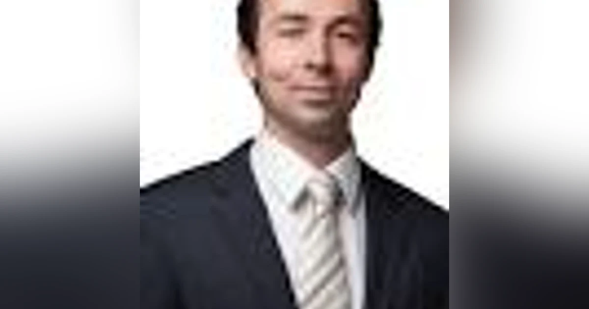 Chris Loeffler Inc 500 Caliber Investment Company