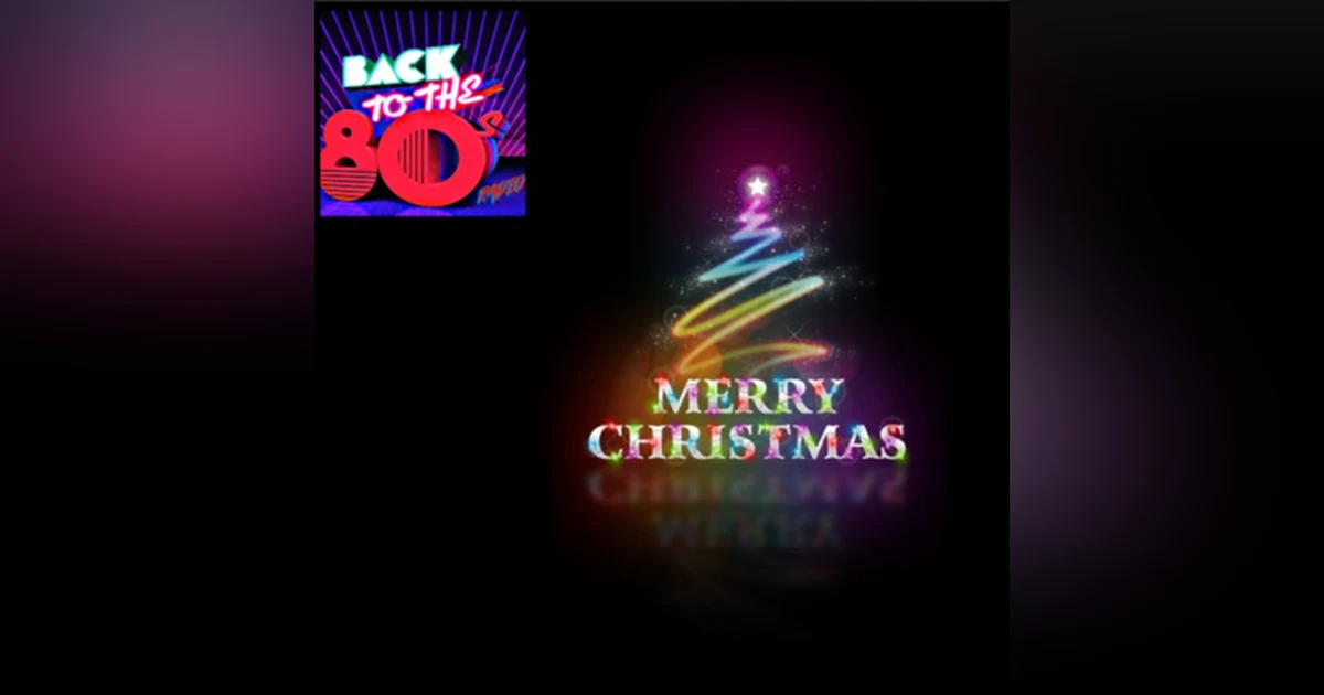 A Christmas Wish from Toscano & Chang