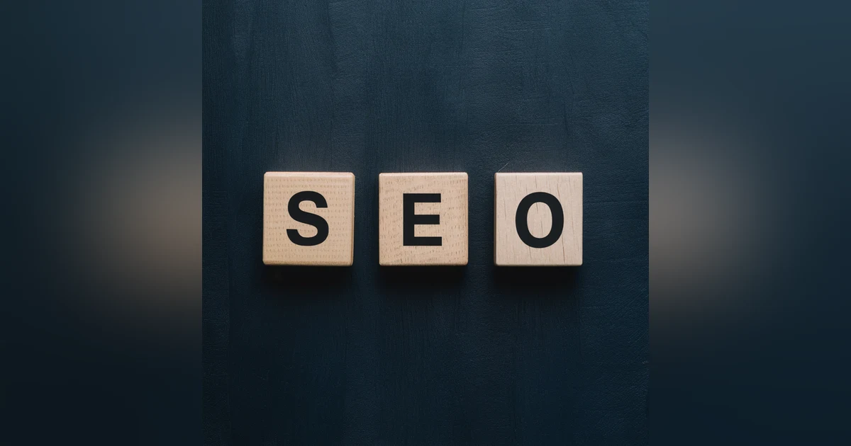 🧠 Logical SEO vs Emotional SEO vs Psychological SEO: How Does SEO Work Your Business Success with Favour Obasi-ike? ☀️ | Clubhouse Audio