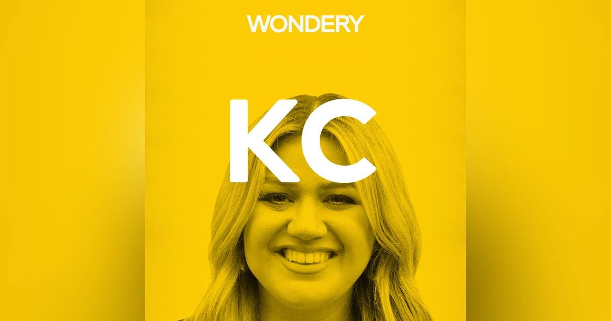 Kelly Clarkson