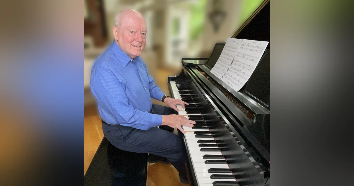 The Healing Power of Music on Addiction with Dave Combs
