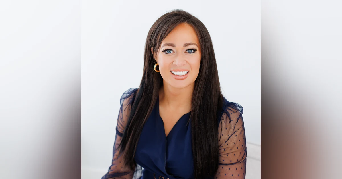 What's Behind Your Jealous Mind w/ Thais Gibson EP 78