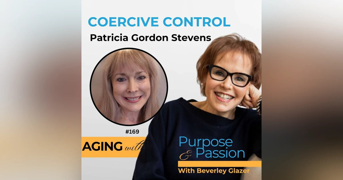 Coercive Control & Suicide Loss