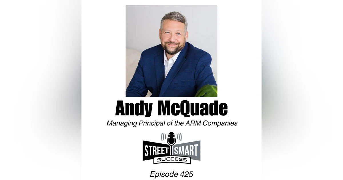 425: Reduce Overhead And Enhance Property Values