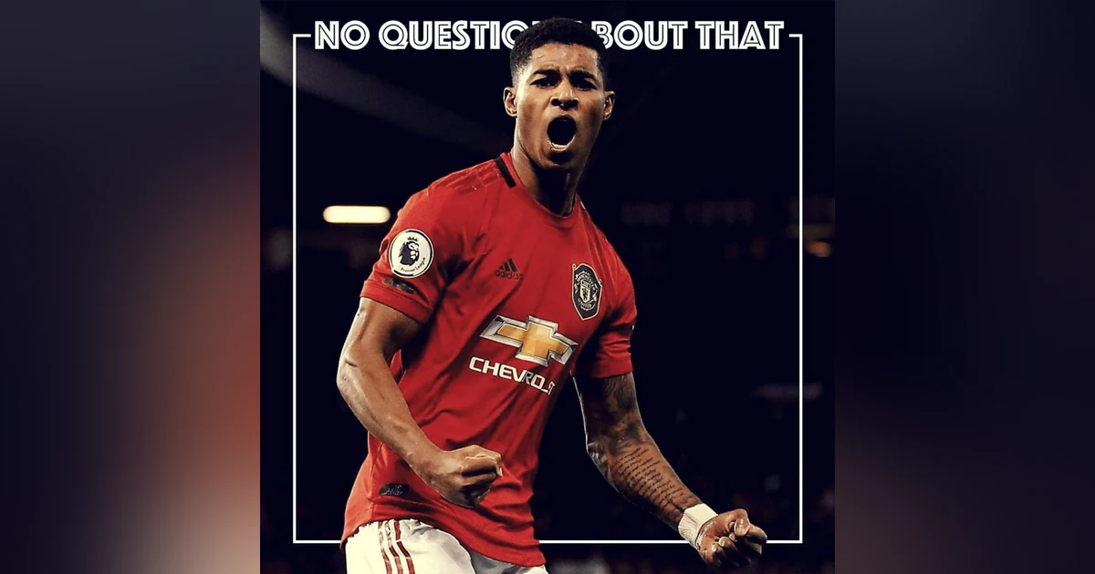 Peaky Blinder of a Goal