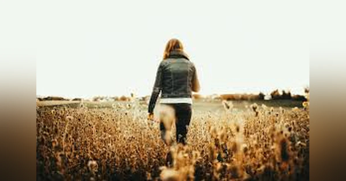 Becoming a Lover of Change