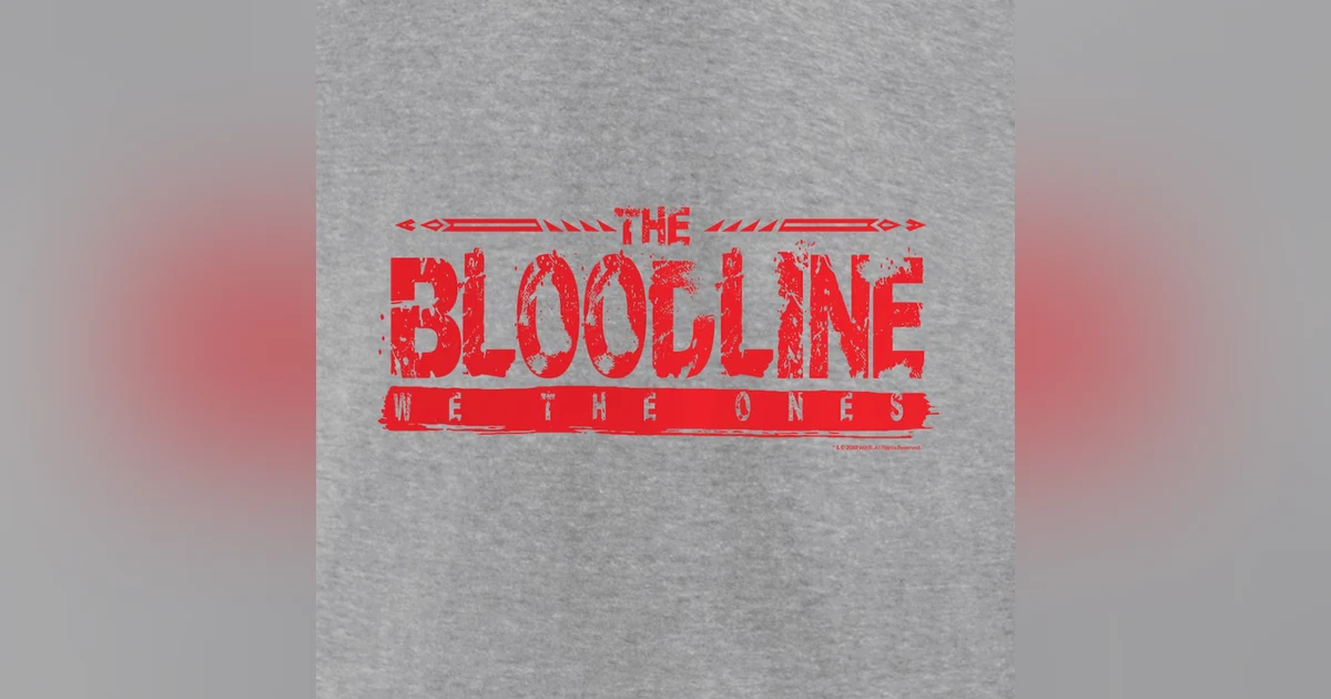 EP 337: News, Musings and The Bloodline