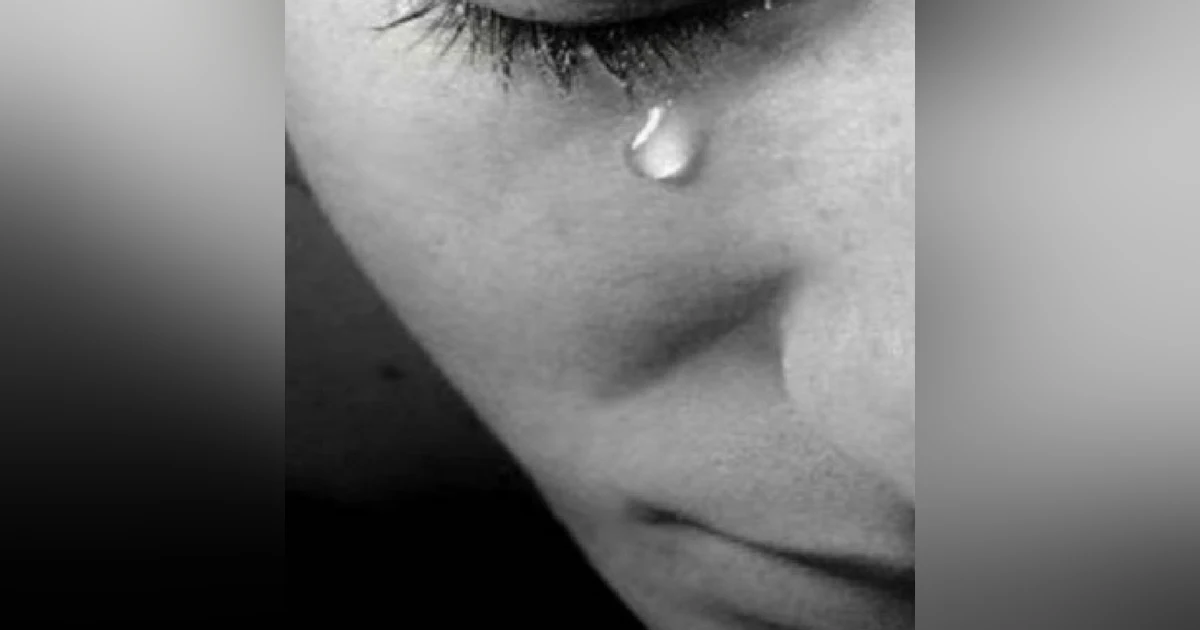 Becoming LIMITLESS from healing our WORTHINESS WOUNDS