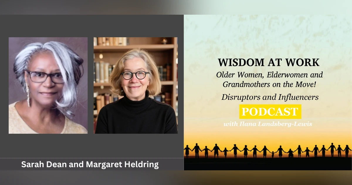 Grandmothers for Gun Responsibility - Join the National Movement!