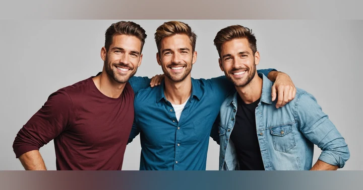 image for Ethical Non-Monogamy: Challenging Traditional Relationship Norms with Honesty and Consent