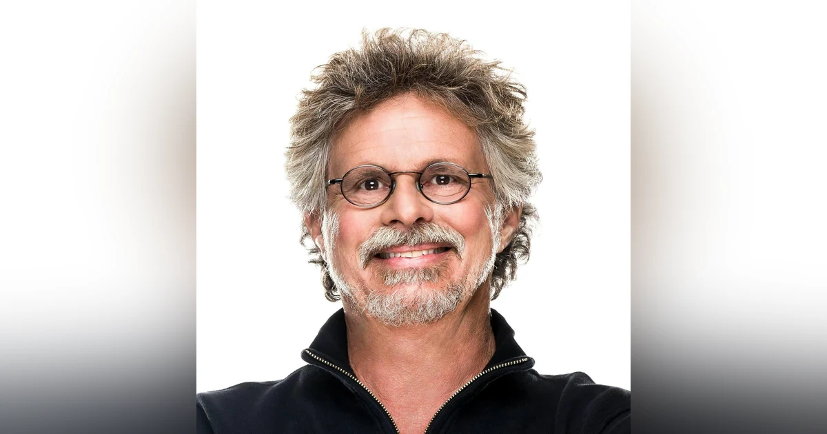 Steven Raichlen, The Barbecue Bible