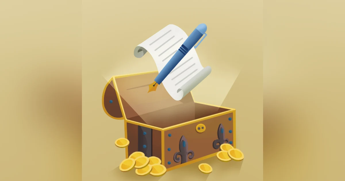 On Writing Well: The Classic Guide to Writing Nonfiction by William K. Zinsser