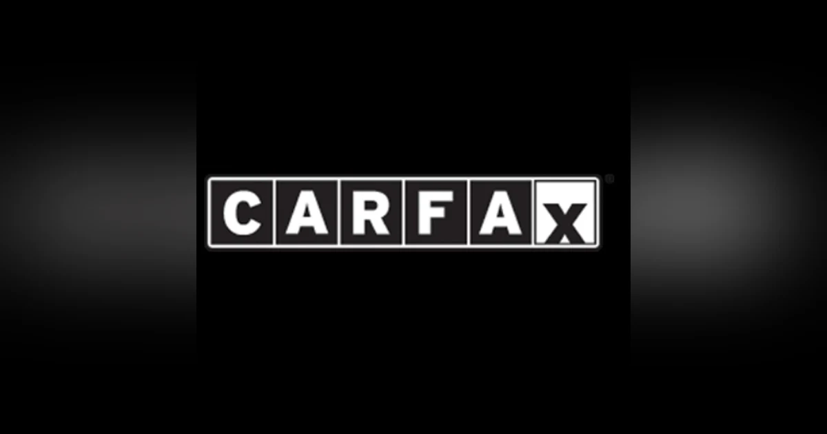 Used Car Savvy with CarFax