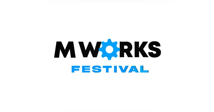 image for More Than a Film Festival: How M Works Expanded His Annual Celebration of Film Into a Three-Day Community Experience