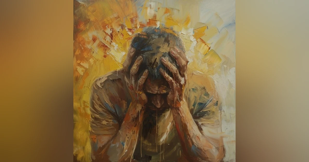 Loving Kindness Meditation Decreased Physical and Psychological Pain
