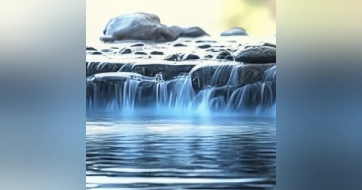 8d Relaxing Music  The Healing Sound of Music!
