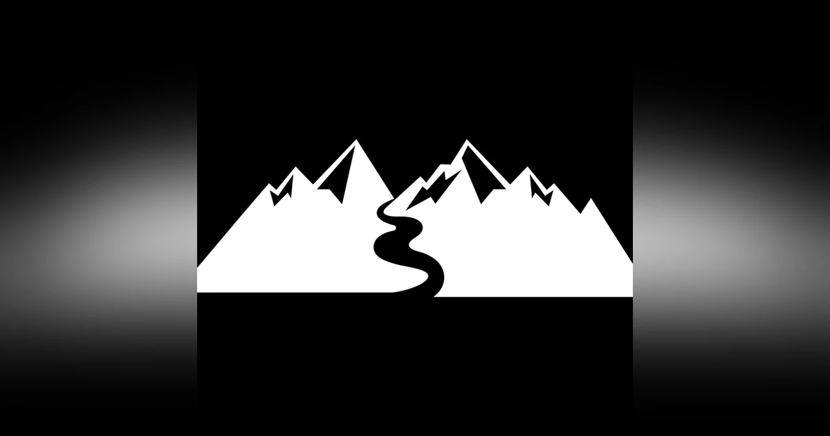 Introduction -- Podcast Coming Soon!