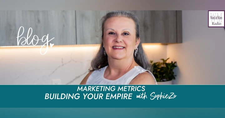 image for Defining Goals for Marketing Success