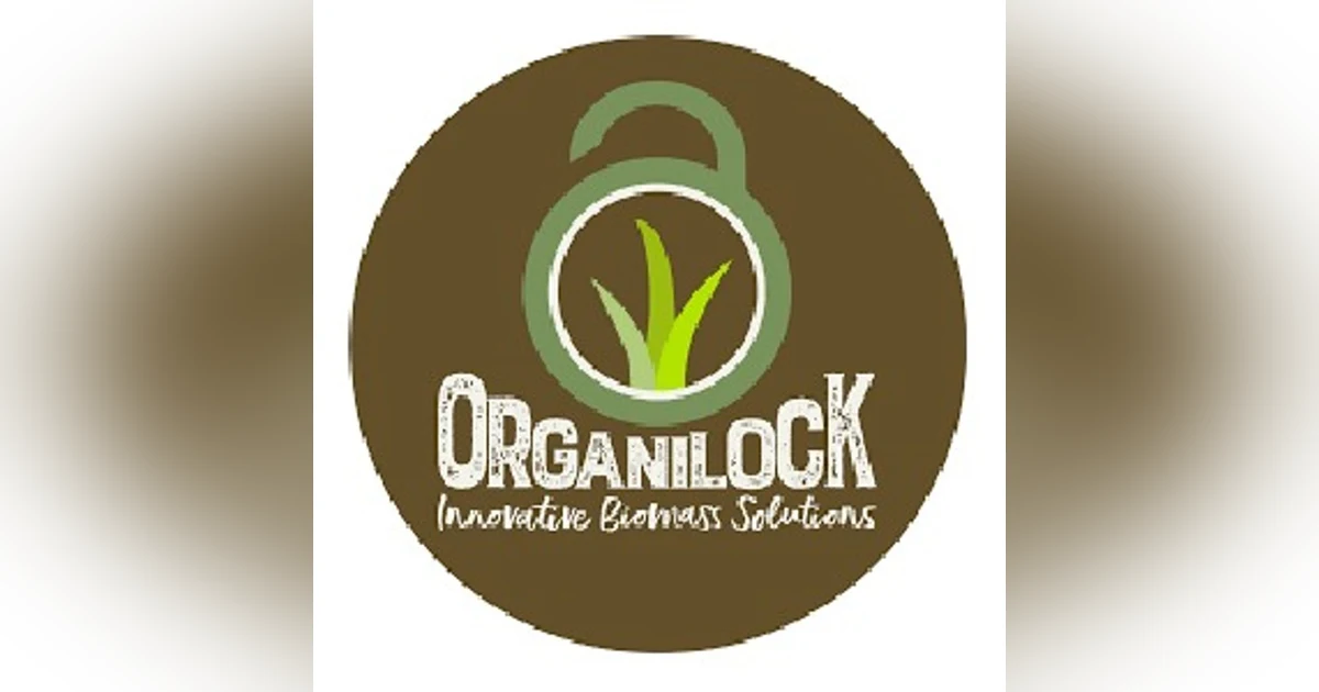 Scott Laskowski from OrganiLock