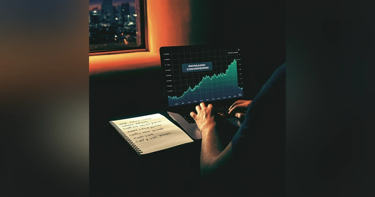 Effective Email Marketing Monetization Strategies to Avoid High Spam Rates with Favour Obasi-ike