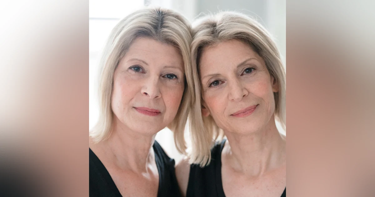 The Therapy Twins