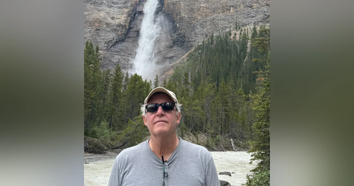 Episode 167: My 66 Year Old Body