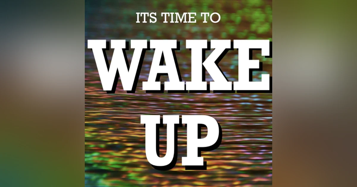 A Final Call For The Last Hour (Don't Ignore This Warning!)
