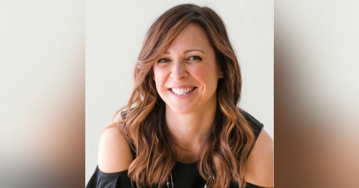 Multi-level Marketing: a No-holds-barred Discussion | Melissa Henault, PharmD